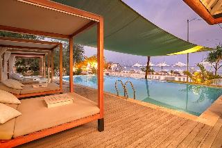 Gili Eco Villas fotoÄŸrafÄ±