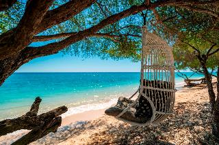 Gili Eco Villas fotoÄŸrafÄ±