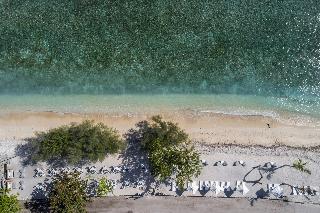 Gili Eco Villas fotoÄŸrafÄ±