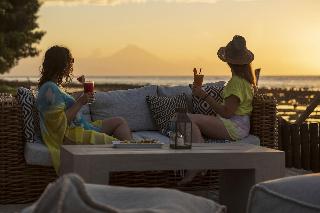 Gili Eco Villas fotoÄŸrafÄ±