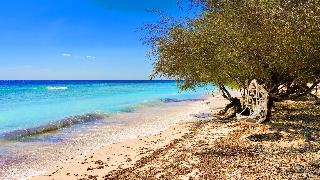 Gili Eco Villas fotoÄŸrafÄ±