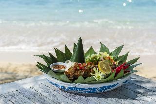 Gili Eco Villas fotoÄŸrafÄ±