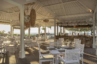 Gili Eco Villas fotoÄŸrafÄ±