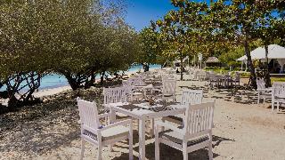 Gili Eco Villas fotoÄŸrafÄ±