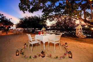 Gili Eco Villas fotoÄŸrafÄ±