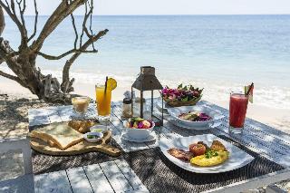 Gili Eco Villas fotoÄŸrafÄ±