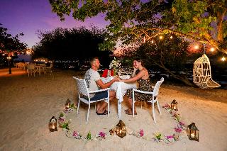 Gili Eco Villas fotoÄŸrafÄ±