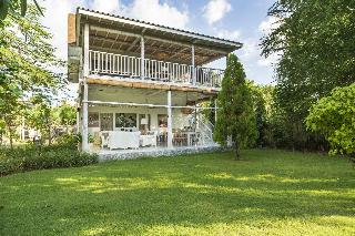 Gili Eco Villas fotoÄŸrafÄ±