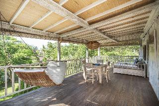 Gili Eco Villas fotoÄŸrafÄ±