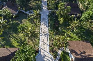 Gili Eco Villas fotoÄŸrafÄ±
