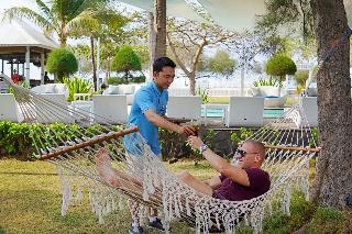 Gili Eco Villas fotoÄŸrafÄ±