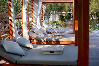Gili Eco Villas fotoÄŸrafÄ±