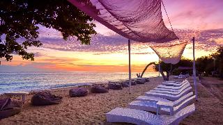 Gili Eco Villas fotoÄŸrafÄ±