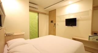 J Hotel Kuta fotoÄŸrafÄ±