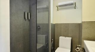 J Hotel Kuta fotoÄŸrafÄ±