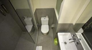 J Hotel Kuta fotoÄŸrafÄ±