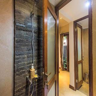Kubu Merta Villa fotoÄŸrafÄ±