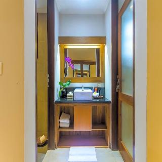 Kubu Merta Villa fotoÄŸrafÄ±