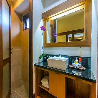 Kubu Merta Villa fotoÄŸrafÄ±