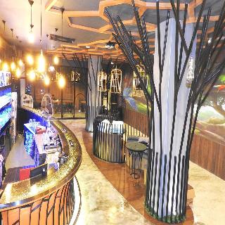 Crown Vista Batam fotoÄŸrafÄ±