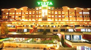 Crown Vista Batam fotoÄŸrafÄ±
