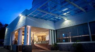 Crown Vista Batam fotoÄŸrafÄ±