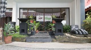 Crown Vista Batam fotoÄŸrafÄ±
