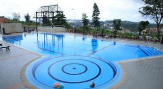 Crown Vista Batam fotoÄŸrafÄ±