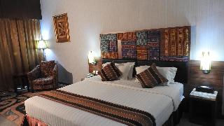 Crown Vista Batam fotoÄŸrafÄ±