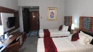 Crown Vista Batam fotoÄŸrafÄ±