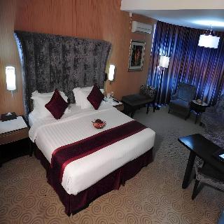 Crown Vista Batam fotoÄŸrafÄ±