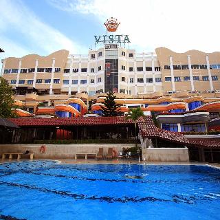 Crown Vista Batam fotoÄŸrafÄ±