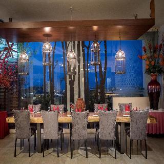 Crown Vista Batam fotoÄŸrafÄ±