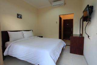 Surya Inn fotoÄŸrafÄ±