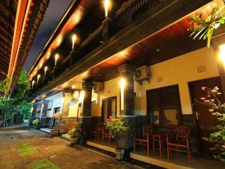 Surya Inn fotoÄŸrafÄ±