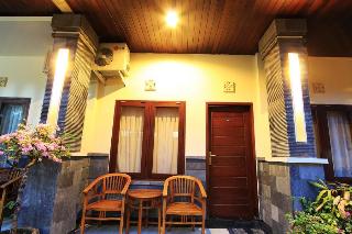 Surya Inn fotoÄŸrafÄ±