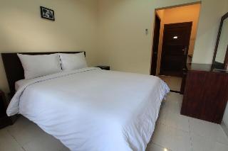 Surya Inn fotoÄŸrafÄ±