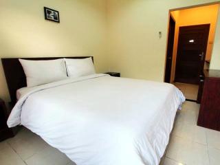 Surya Inn fotoÄŸrafÄ±
