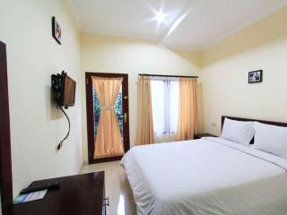 Surya Inn fotoÄŸrafÄ±