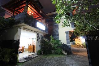 Surya Inn fotoÄŸrafÄ±