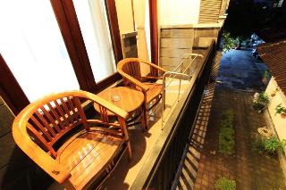 Surya Inn fotoÄŸrafÄ±