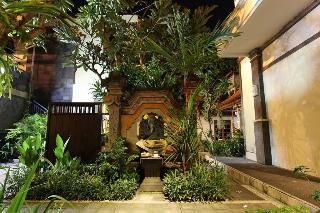 Surya Inn fotoÄŸrafÄ±