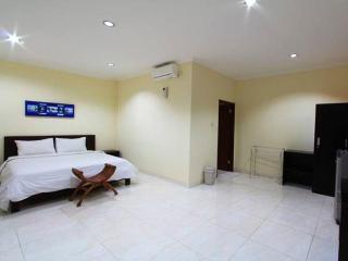Surya Inn fotoÄŸrafÄ±