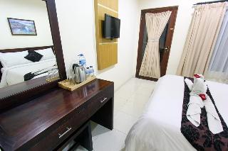 Surya Inn fotoÄŸrafÄ±