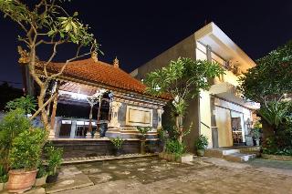 Surya Inn fotoÄŸrafÄ±