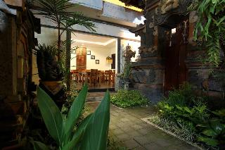 Surya Inn fotoÄŸrafÄ±