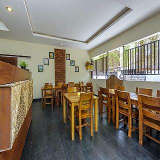 Surya Inn fotoÄŸrafÄ±