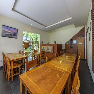 Surya Inn fotoÄŸrafÄ±