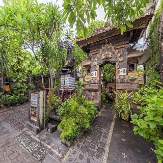 Surya Inn fotoÄŸrafÄ±
