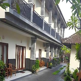 Surya Inn fotoÄŸrafÄ±